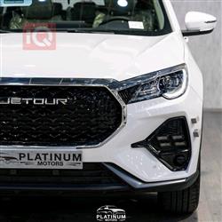 جیتۆر X70